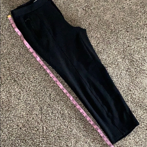 Charter Club Capris - Picture 10 of 13